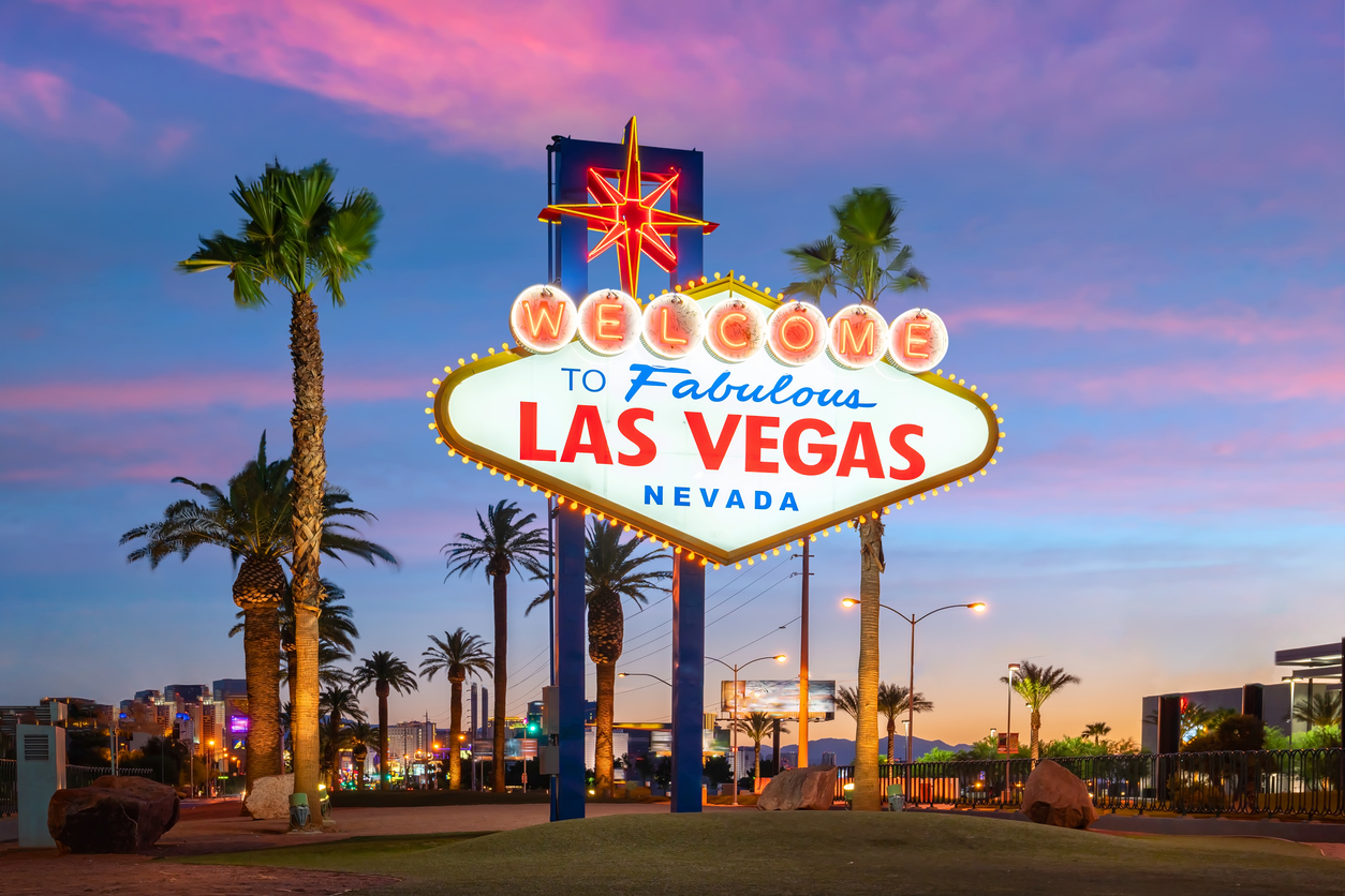 GGPoker Announces WSOP Road to Vegas 2023 Campaign