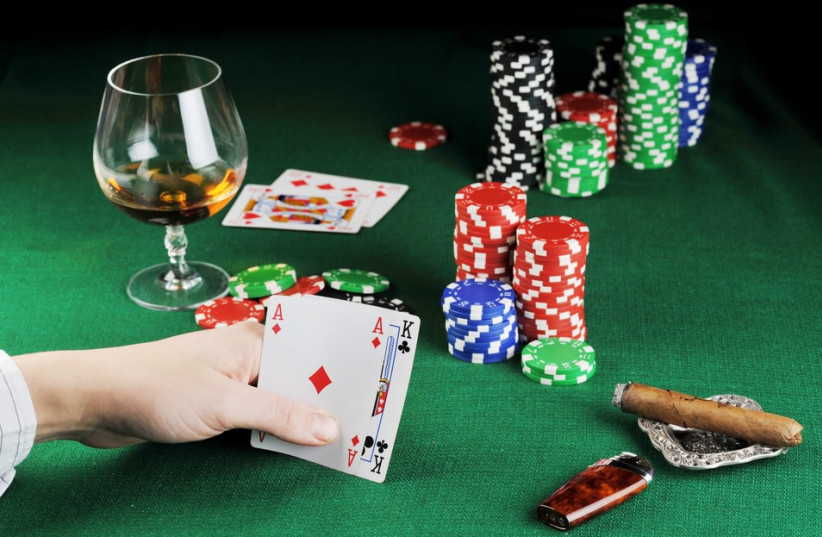 Indonesia's top and most trusted online gambling site