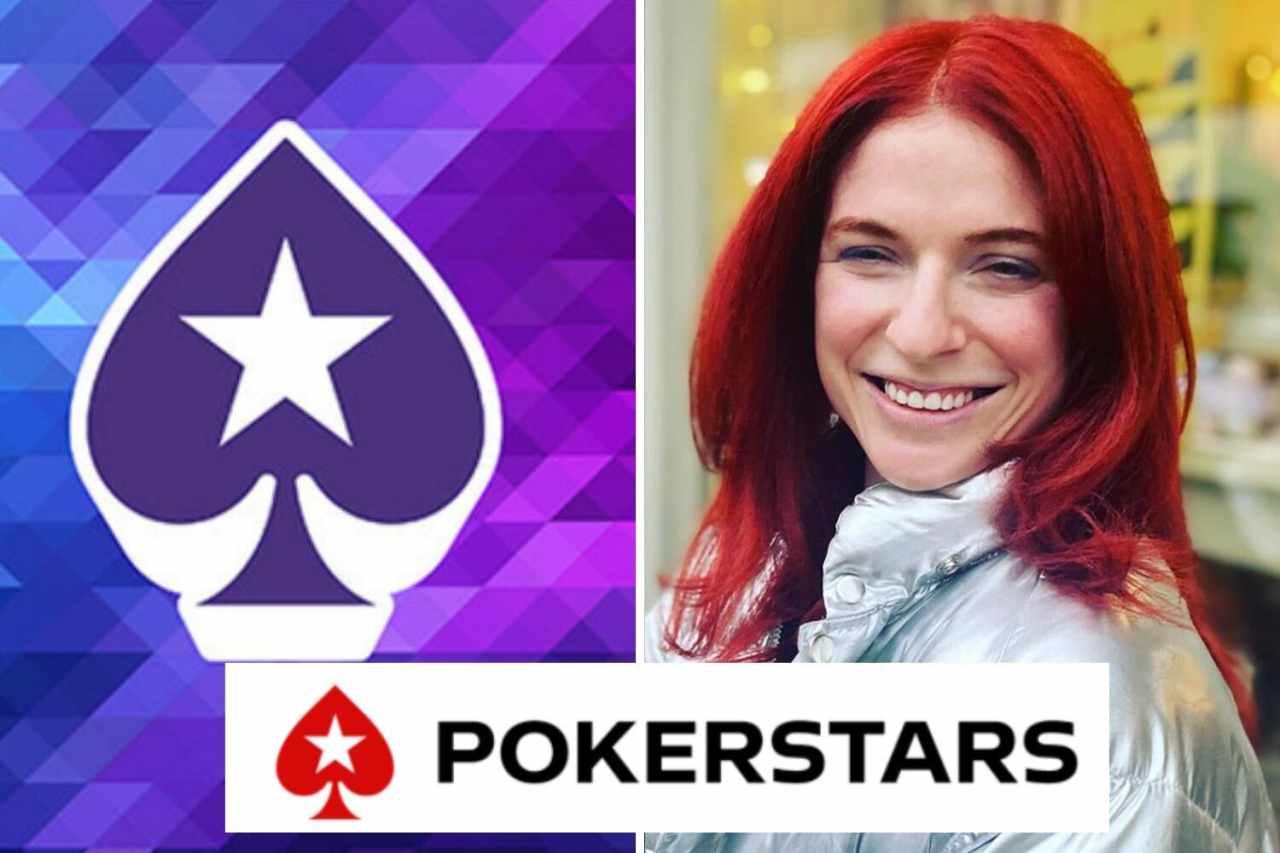 PokerStars ambassador Jennifer Shahade reveals how Poker can enhance your life, and why women can make a big impact