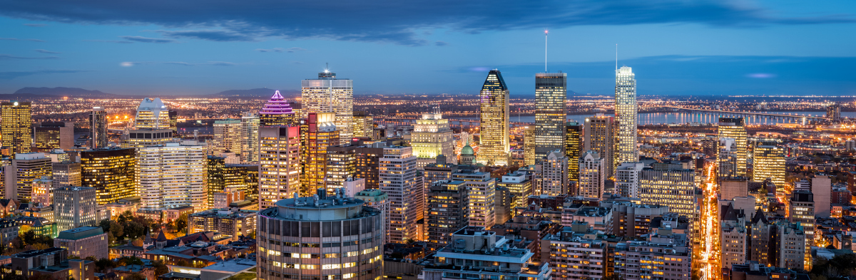 Will Québec follow Ontario’s lead and adopt regulated online poker?