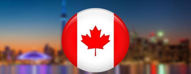 Top 3 Online Poker Sites in Canada