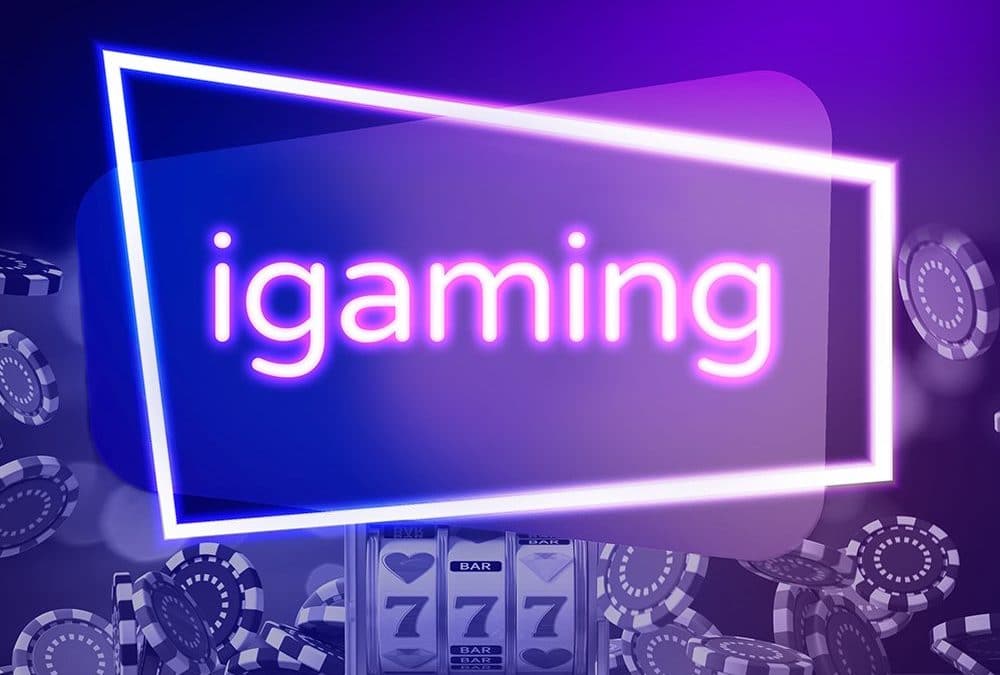 Where Does Nigeria’s iGaming Industry Stand in the Global Market?