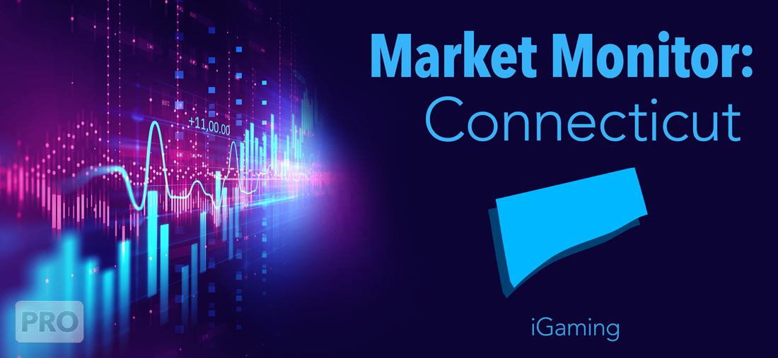 Market Monitor: Connecticut August 2023