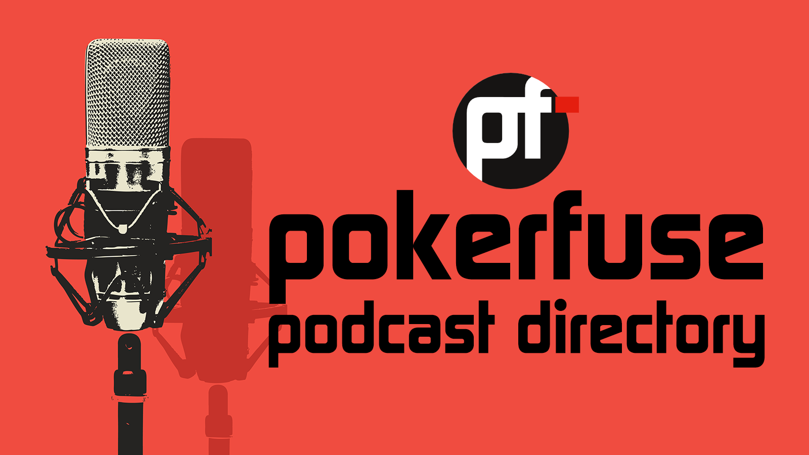 This Week in Poker Podcasts