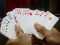 How online poker differs from playing in a casino