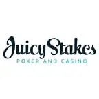 Have a Happy Thanksgiving at Juicy Stakes Casino!