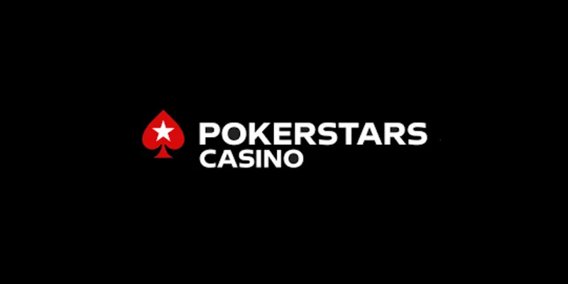 PokerStars Bonus Code - Deposit Match Bonus and Poker Bonus Play