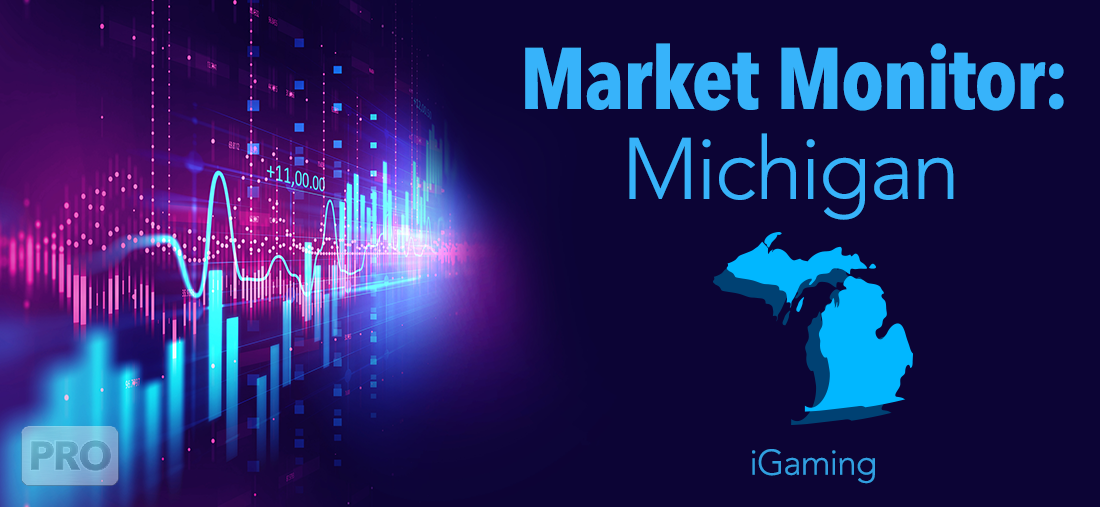 Market Monitor: Michigan October 2023