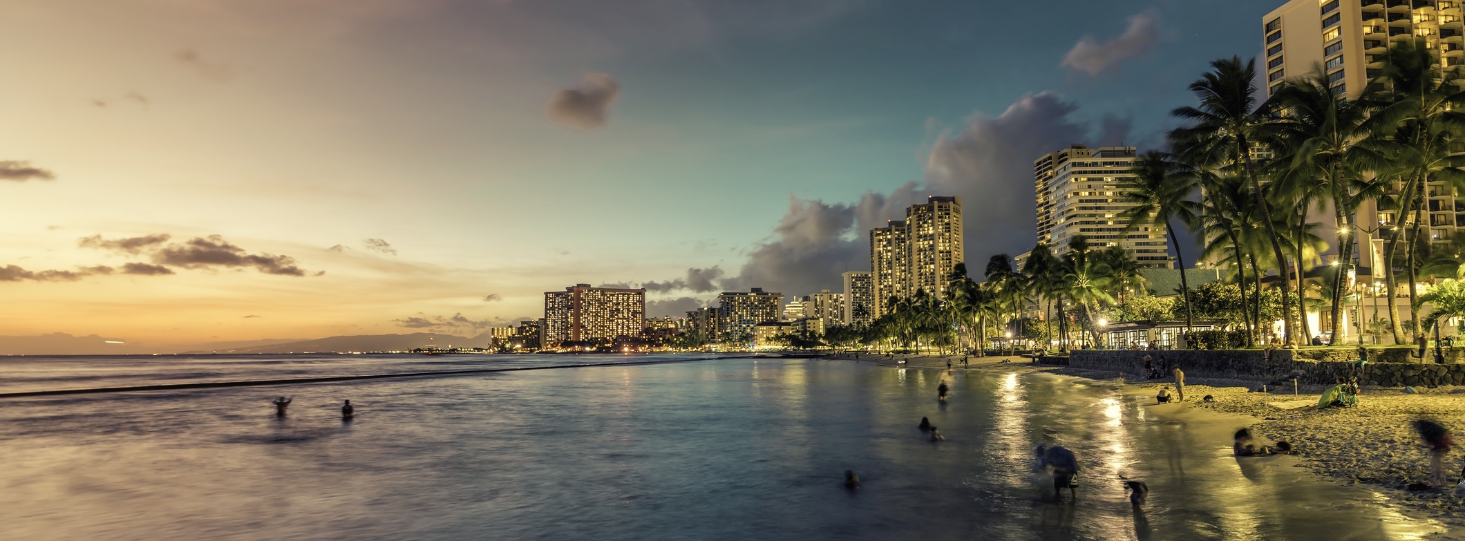 What you need to know about the future of online poker in the Aloha State.