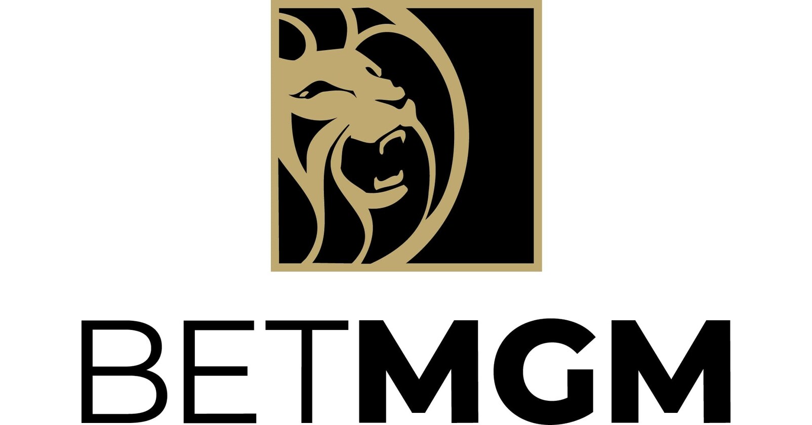 BetMGM to Provide Odds Exclusively for Elon Musk’s X Platform