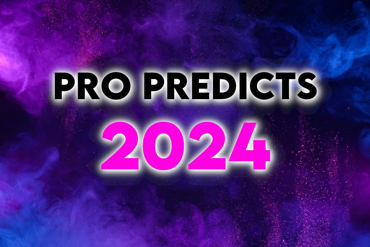 PRO Predicts 2024: Ten Online Poker Developments in ROW (Part 2)