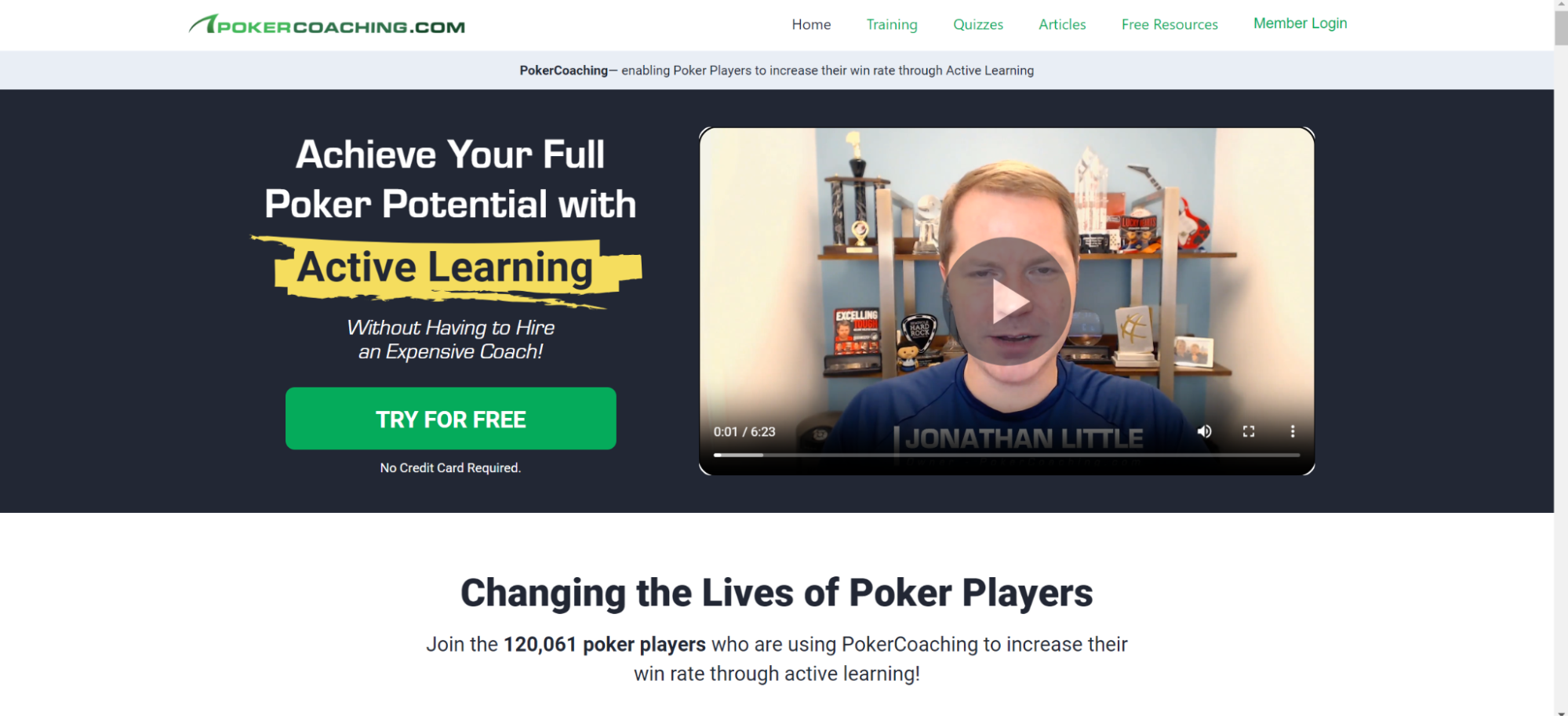 Best Poker Coaching Sites for July 2024