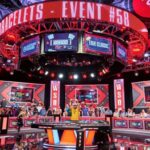 The 5 Most Viral Moments from the 2024 WSOP