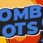 Clubs Poker Brings the Excitement of Bomb Pots to US Online Poker