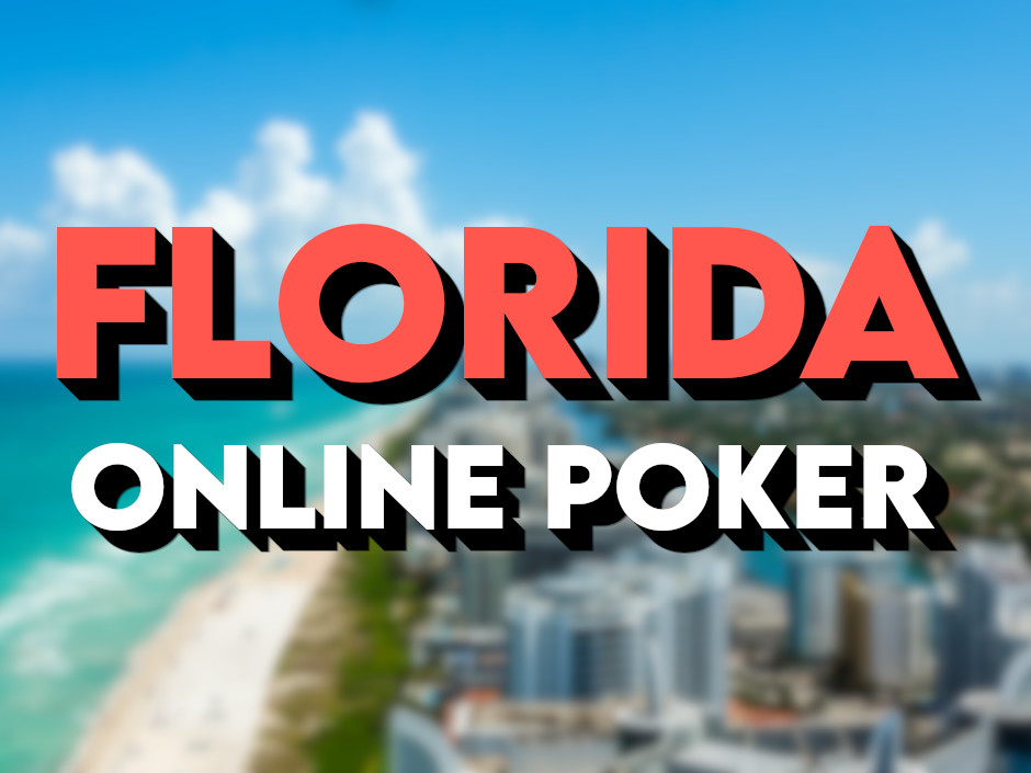 Online Poker: The Complete Guide