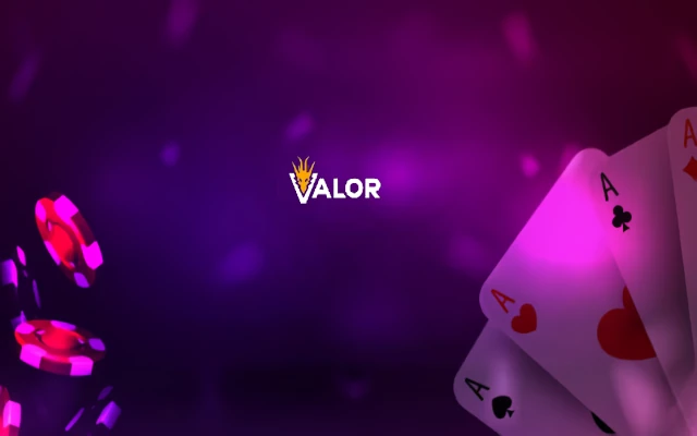 Valor Bet impact on Indian poker: strategy meets opportunity