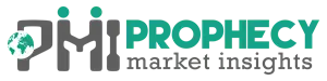 U.S. Online Poker (Gambling) Market Share Forecasted to Reach USD 183.30 Billion by 2034, at 14.9% CAGR: Prophecy Market Insights