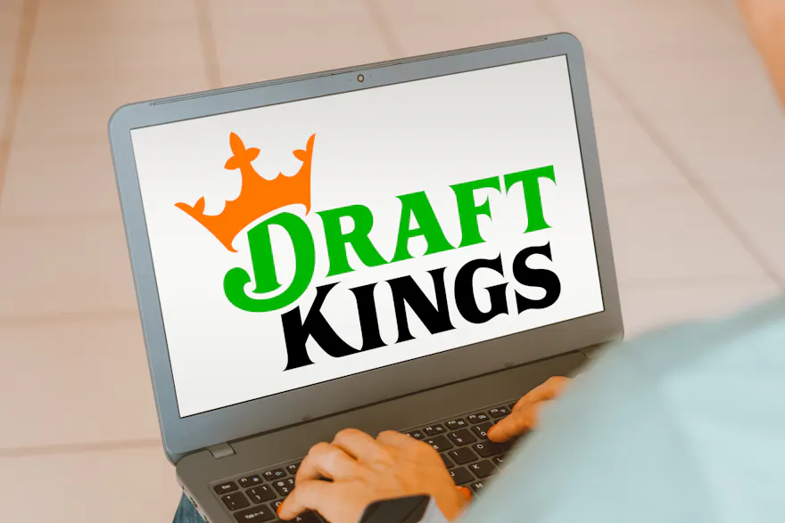 DraftKings “Electric Poker” Launches in Michigan