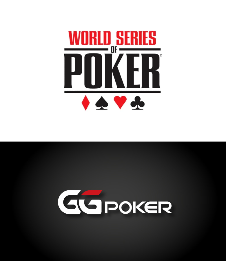 What does the GGPoker acquisition mean for the WSOP?