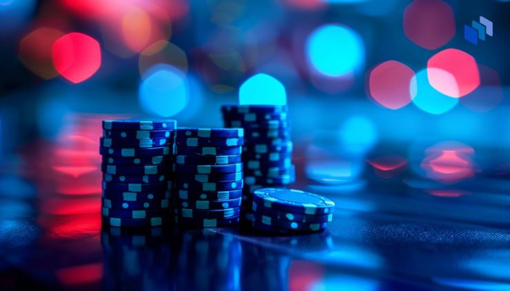 Beginner’s Guide to Understanding Poker Positions