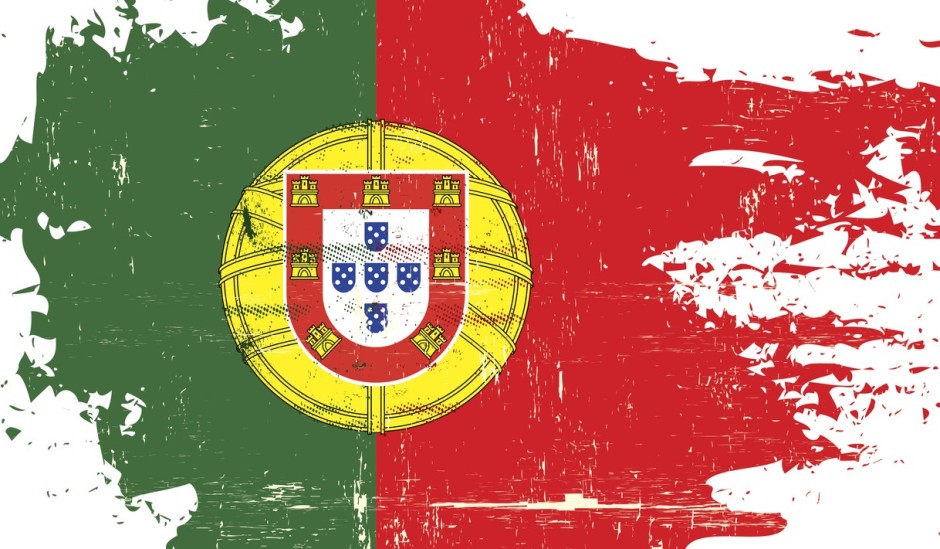 Nearly A Decade in Waiting, Winamax is Still Preparing for a Portugal Online Poker Launch