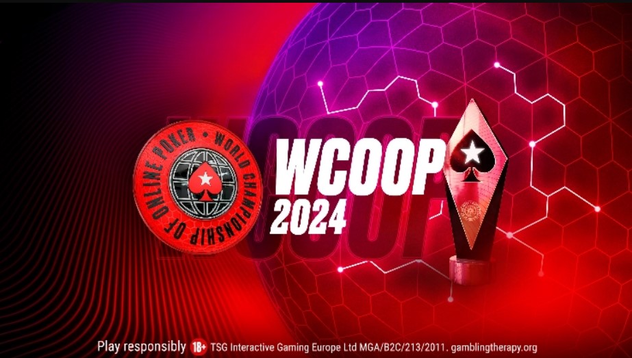 2024 WCOOP Schedule: $80 Million Prizepool and Special Surprises for Women