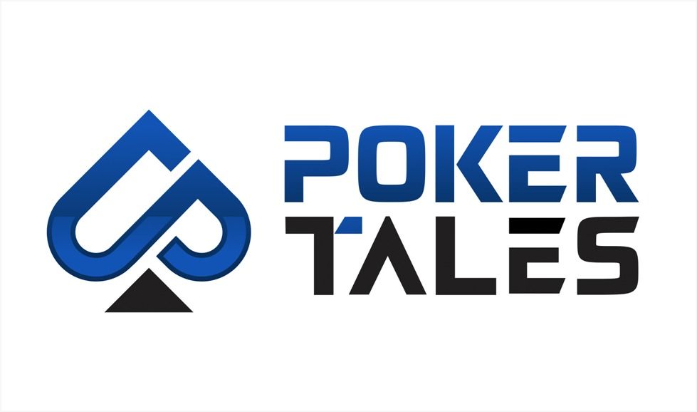 Pocket Kings Private Limited is set to revolutionize the online-poker gaming industry!