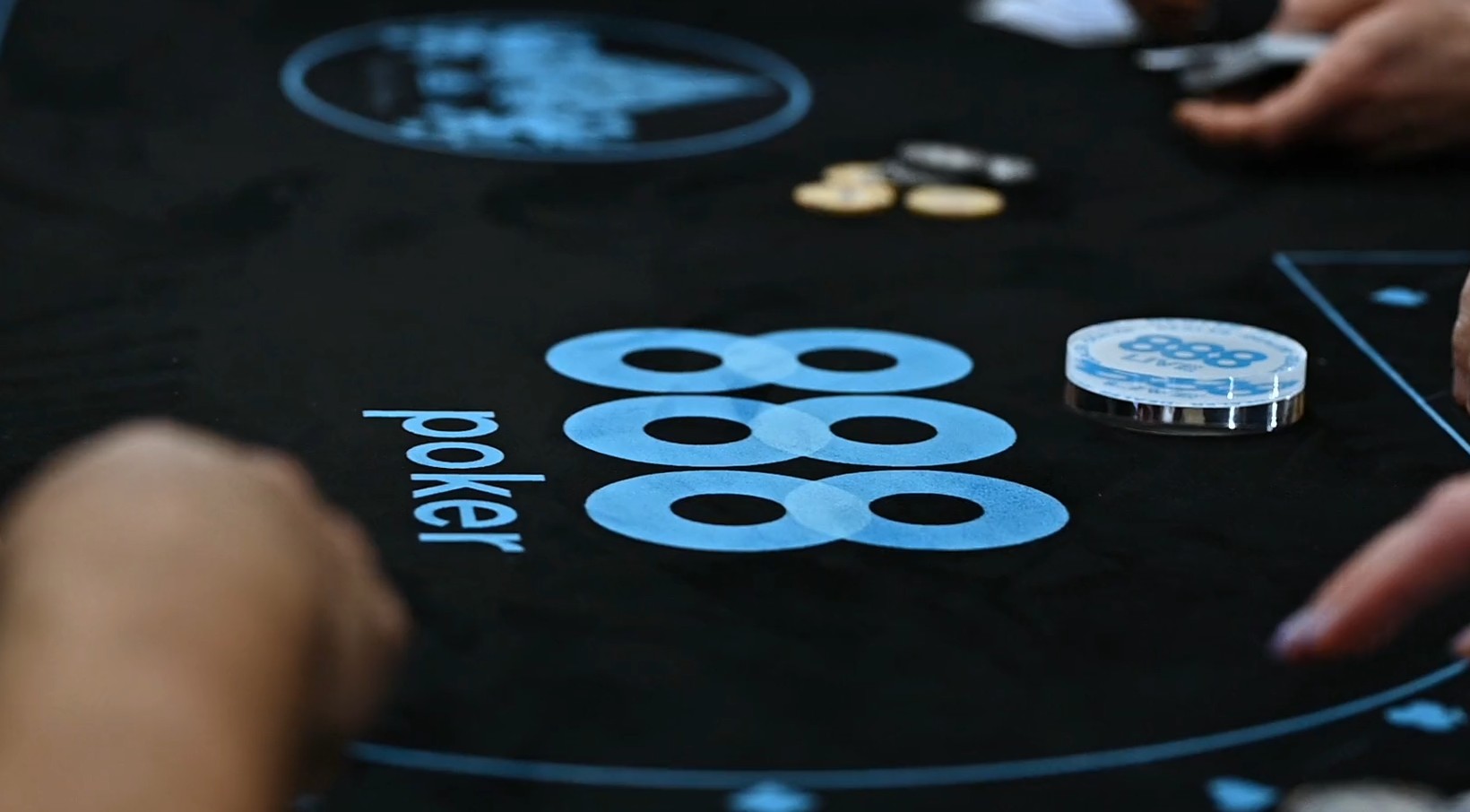 Evoke's Winner.ro Acquisition Brings New Brand Potential for 888's Online Poker