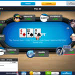 Illinois Online Poker