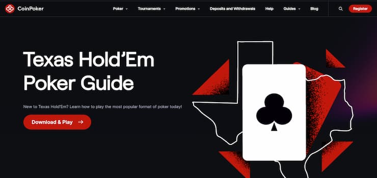 The Top Online Poker Sites in Indonesia for 2024