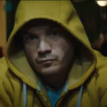 Poker Authenticity Brings Life to Emile Hirsch’s ‘Dead Money’