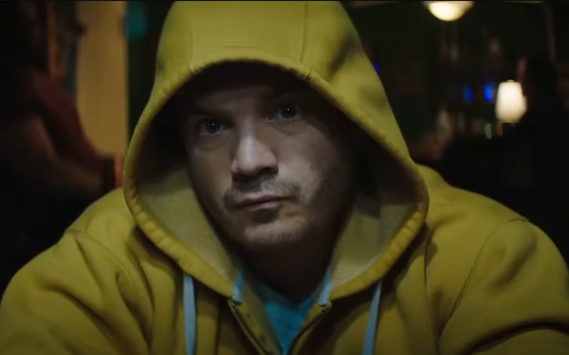 Poker Authenticity Brings Life to Emile Hirsch’s ‘Dead Money’