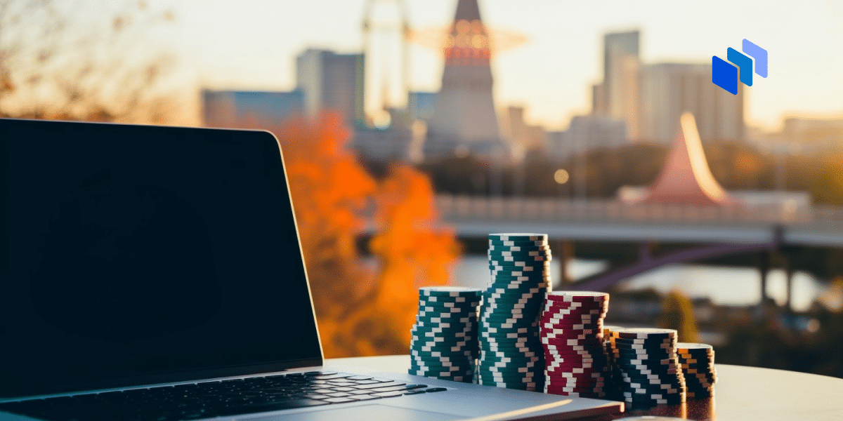 Best Sites for Delaware Online Poker 2024