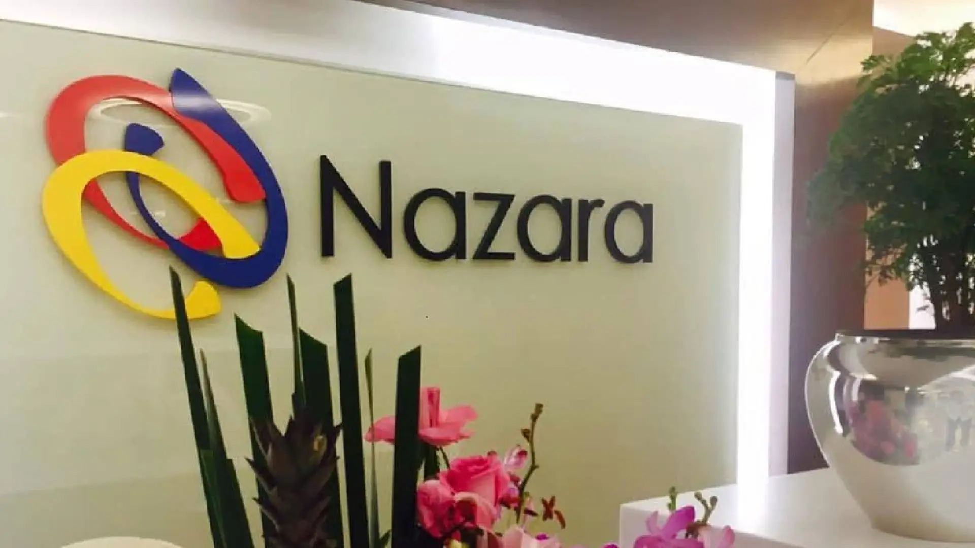 Nazara to invest INR 982 Cr in Online Poker Gaming Platform PokerBaazi