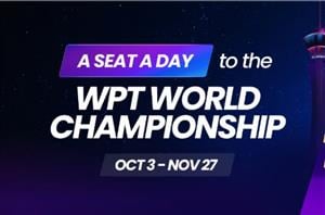 WPT World Championship Coming In December