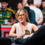 Nominations Open for Women in Poker Hall of Fame