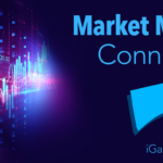 Market Monitor: Connecticut August 2024