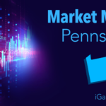 Market Monitor: Pennsylvania August 2024