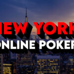 Online Poker: The Complete Guide