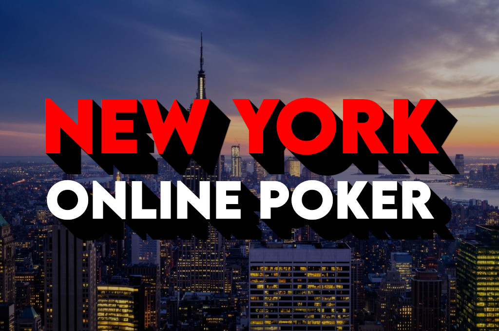 Online Poker: The Complete Guide