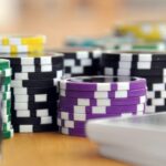 Leveraging Big Data Analytics for Identifying Profitable Online Poker Trends