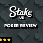 Stake.us Poker Review