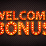 How To Make The Most of the DraftKings Casino Welcome Bonus